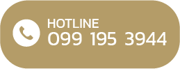 Hotline
