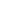 Line Official